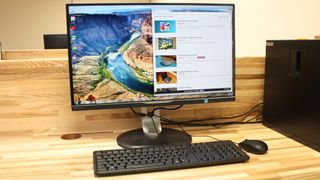 Philips 258B6QJEB