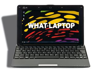Asus Eee PC 1005PE