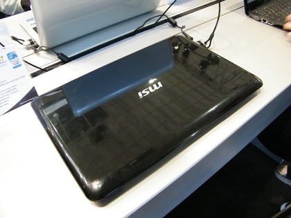 MSI x600
