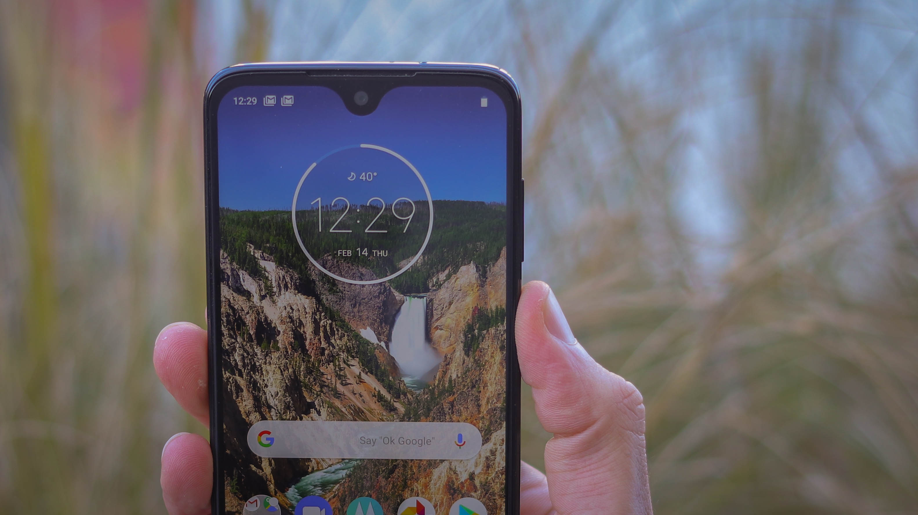 Image Credit: TechRadar
