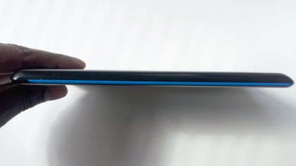 5 budget tablets tested