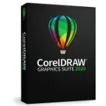 9 fantastic Corel products, worth nearly $4,000 9 fantastic Corel products, worth nearly $4,000