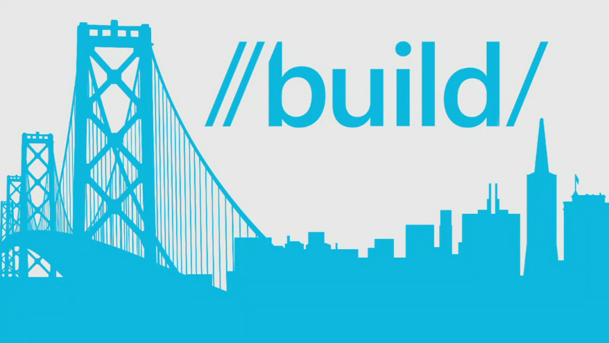 Satya Nadella oversaw a convincing Build conderence for Microsoft
