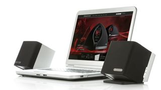 Monitor Audio Airstream WS100