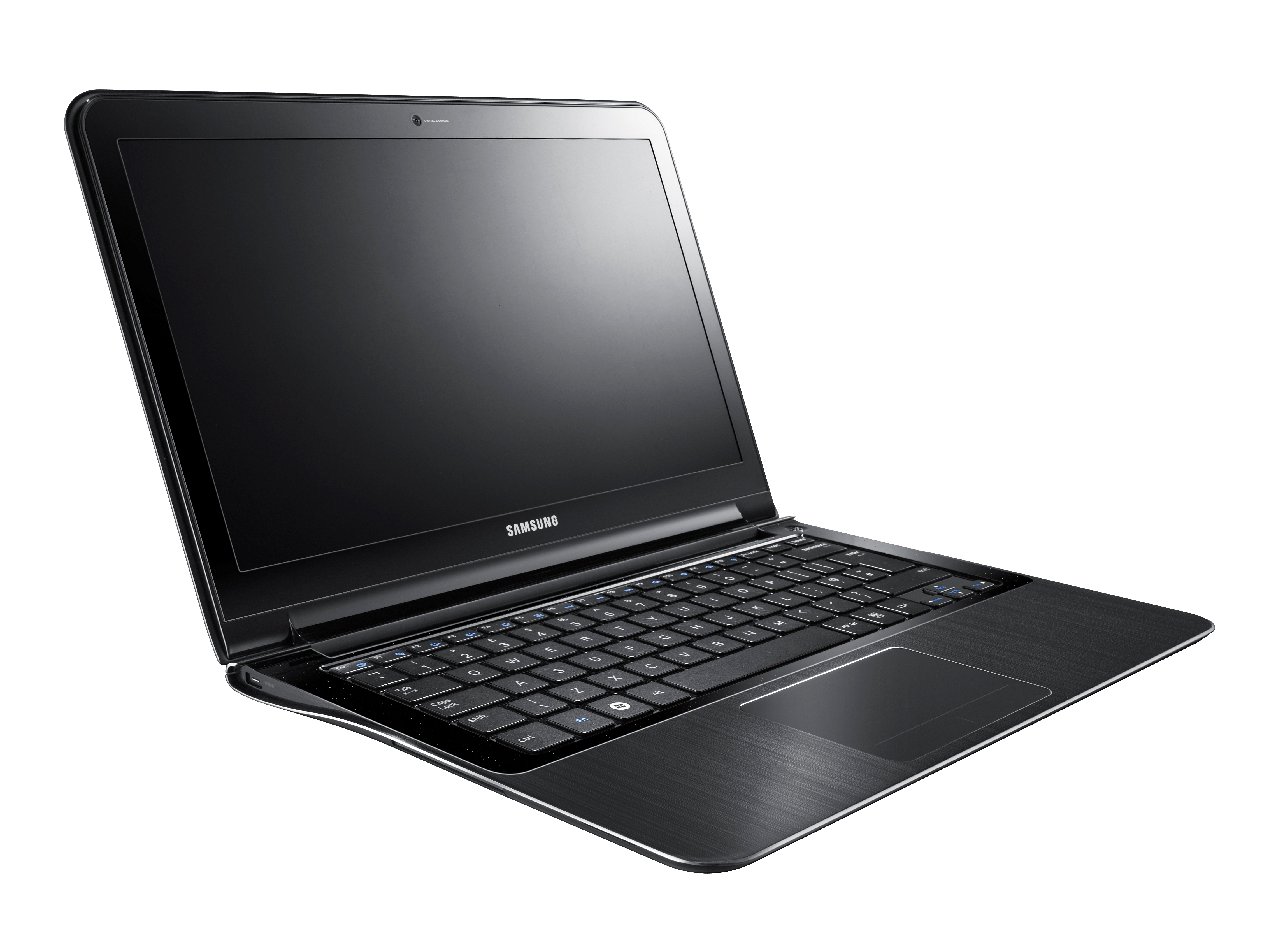 sandy bridge laptops