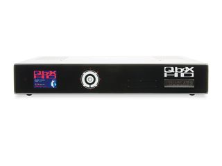 Duolabs Qbox HD