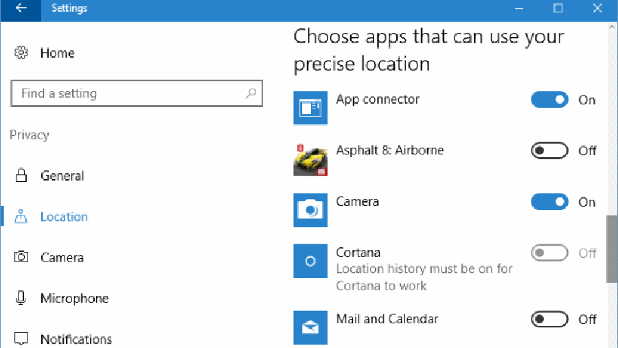 &amp;nbsp;Image Credit: Microsoft&amp;nbsp;
