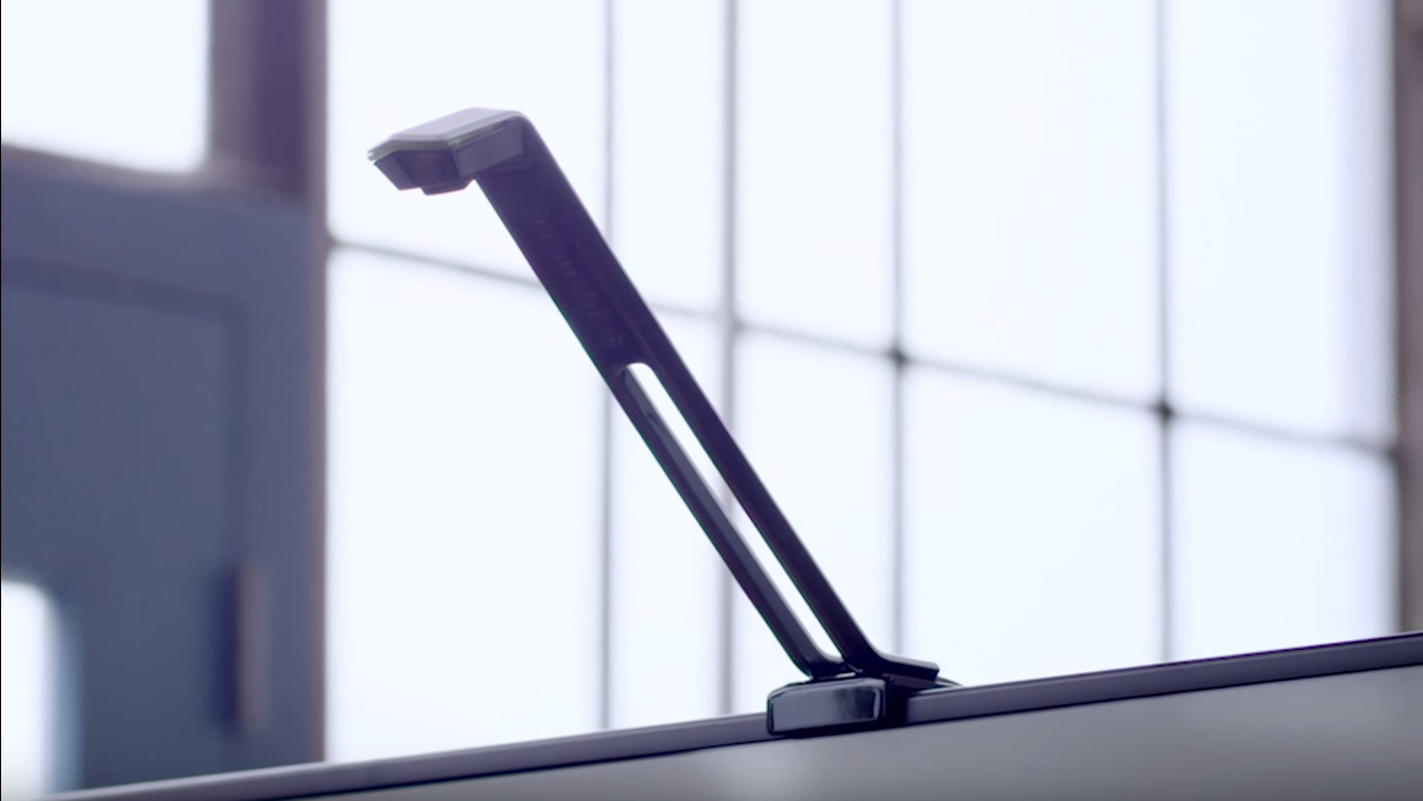 Touchjet Wave