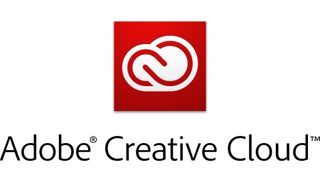 Adobe Creative Cloud logo