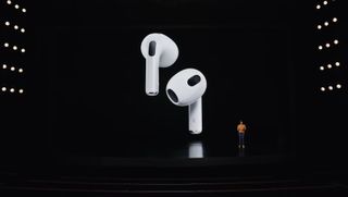 Apple Unleashed