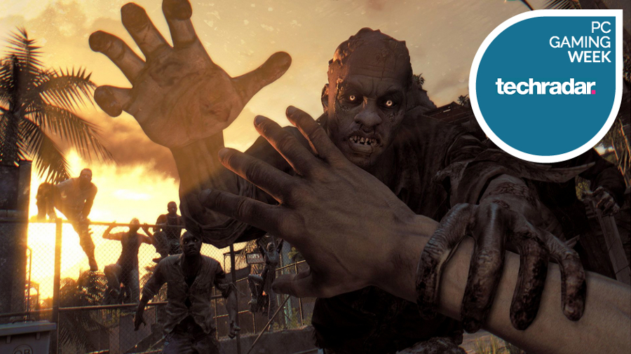 http://cdn1.mos.techradar.futurecdn.net//art/other/PC%20gaming%20week/features/zombies/dying-light-hero-650-80.JPG