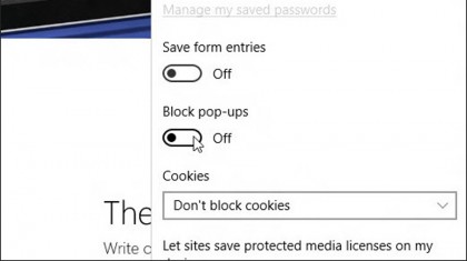 &amp;nbsp;Image Credit: Microsoft&amp;nbsp;