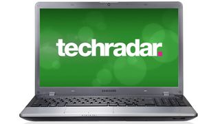 Samsung Series 3 NP355V5C review