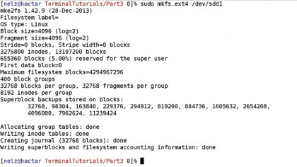 Everything you need to know about Linux Commands