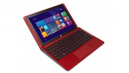 HP