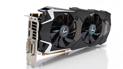 HD 7970
