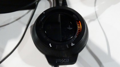 RIG