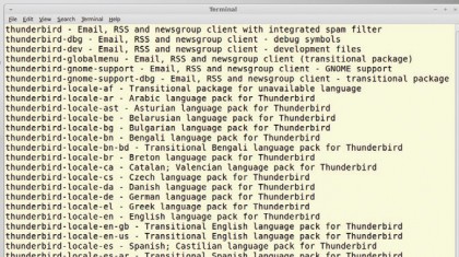 Everything you need to know about Linux Commands