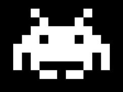 UK researchers at Portsmouth University developing massive, universal games and data emulator to preserve our digital heritage