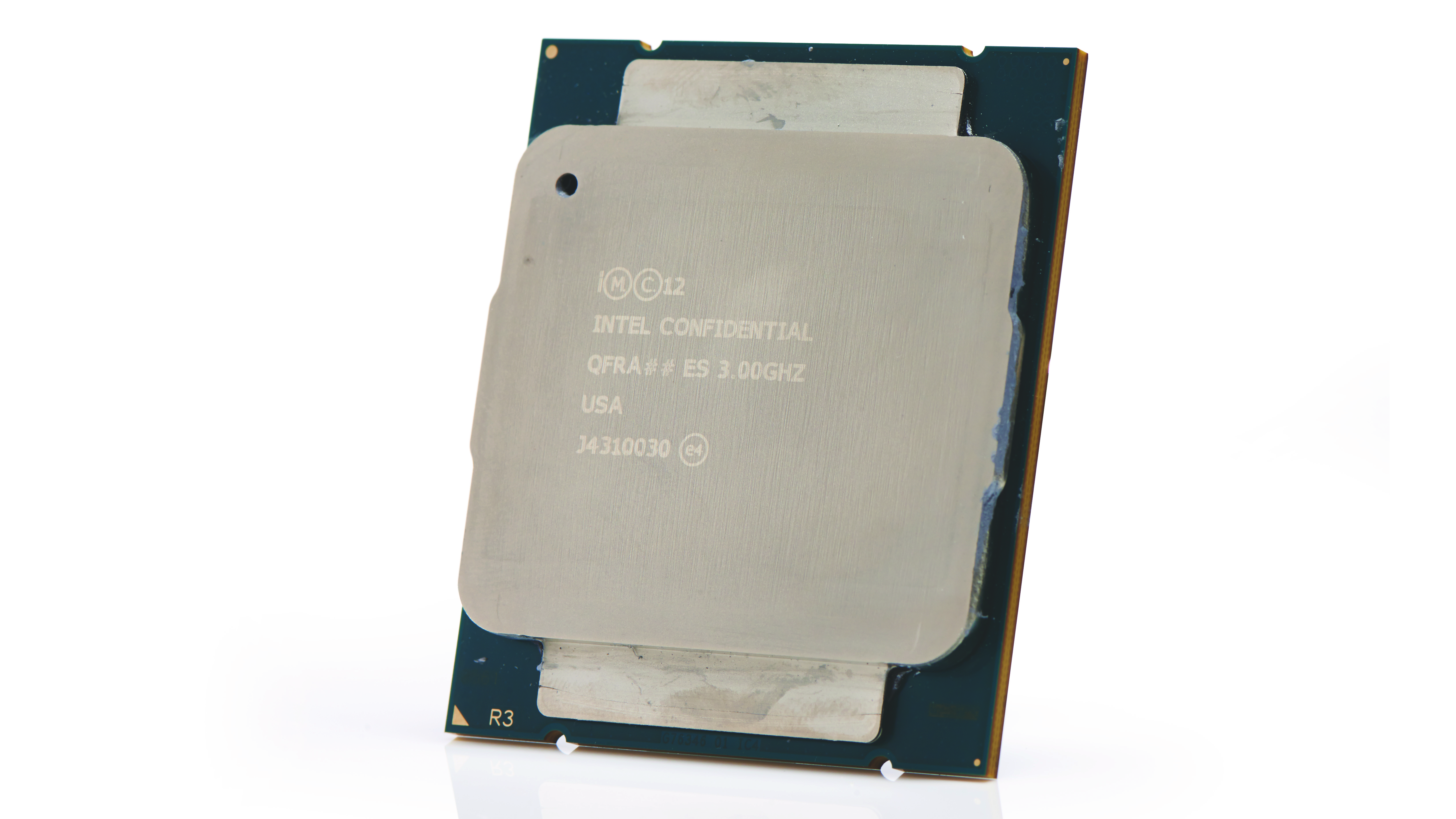 Intel Core i7-5960X