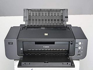 Canon PIXMA Pro9500 Mark II