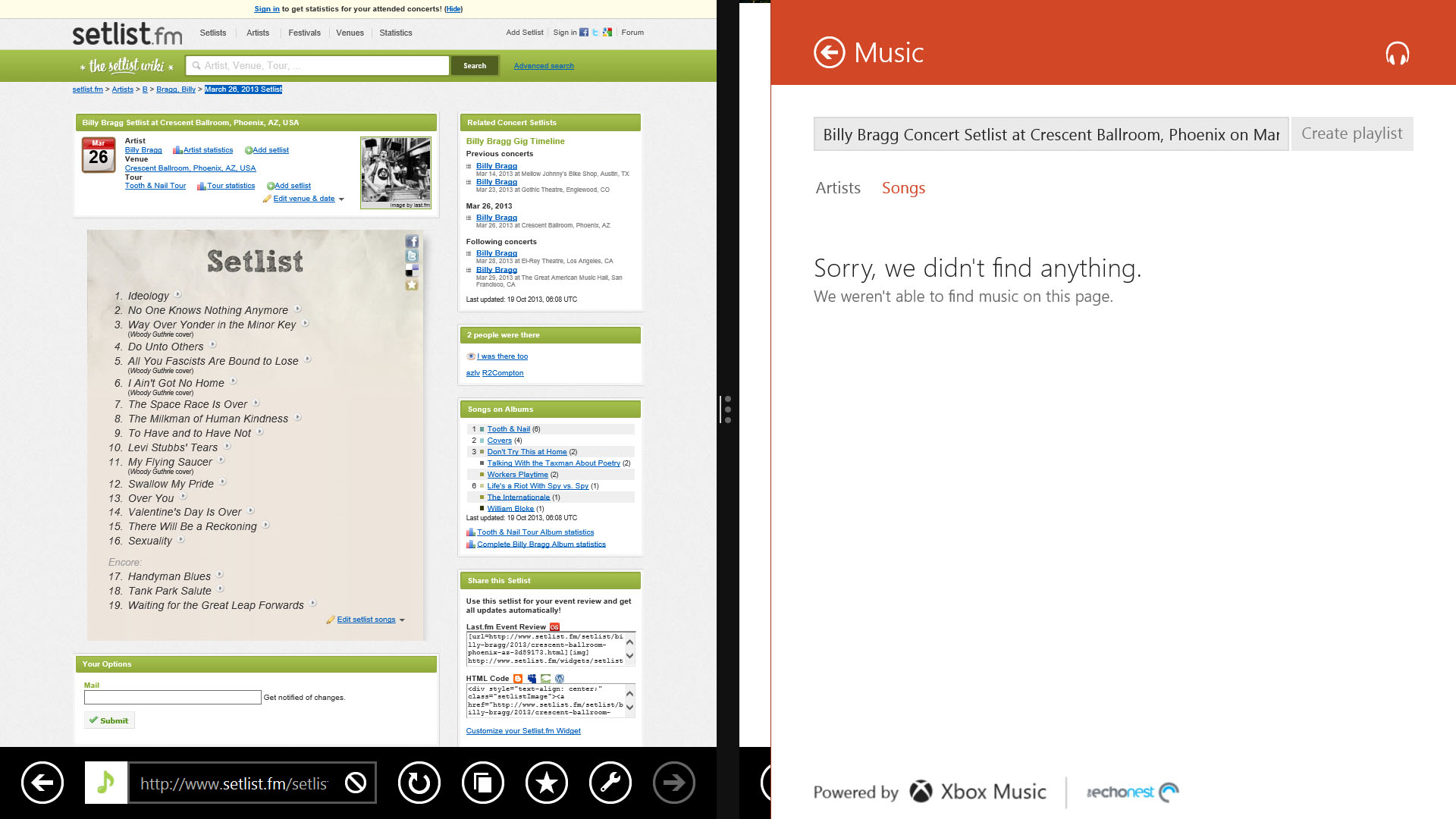 Windows 8.1 review
