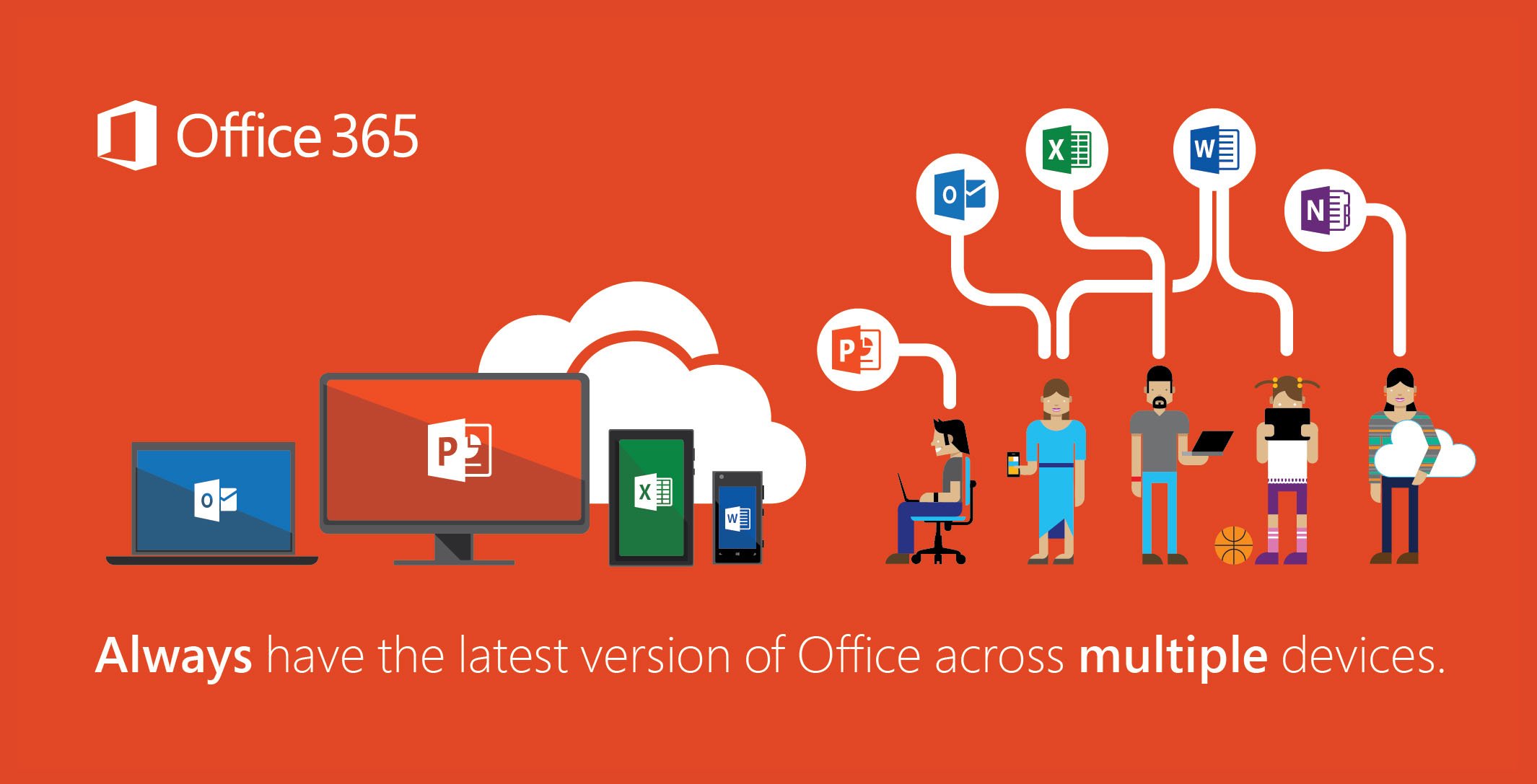 &amp;nbsp;Image Credit: Microsoft&amp;nbsp;