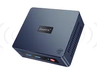 Beelink U59 Mini PC Beelink U59 Mini PC