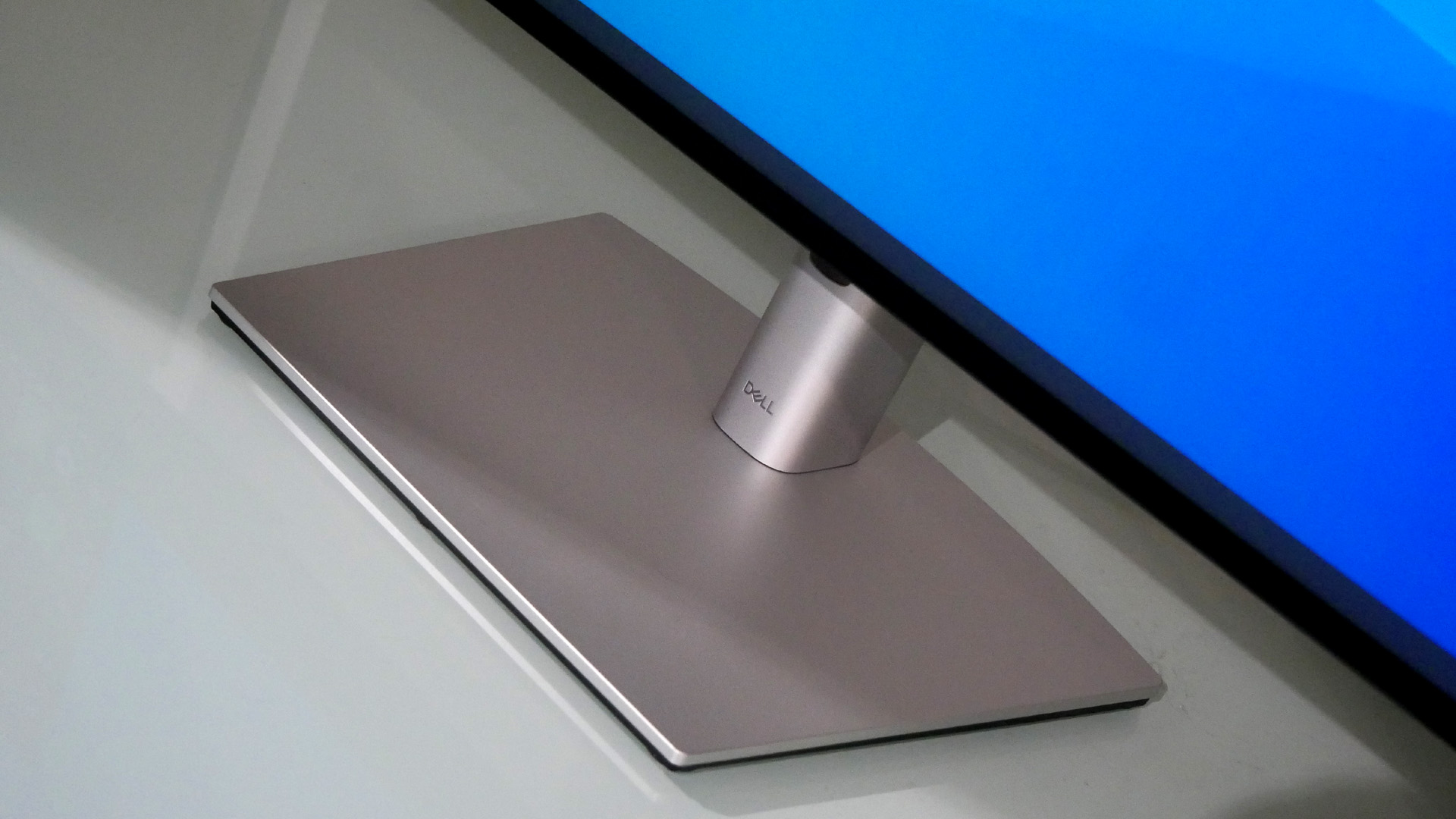 Dell Ultrasharp U3223QE 3
