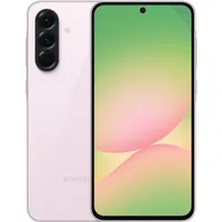 Samsung Galaxy A56 (128GB) Samsung Galaxy A56 (128GB)