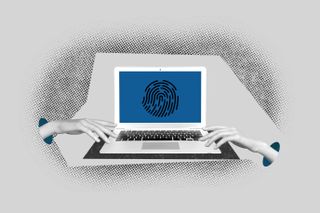 World Password Day