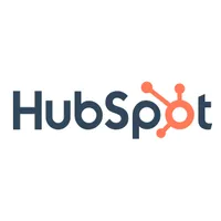 Best CRM with a free forever plan: HubSpot unlimited usersall-in-one solutionPremium plans unlock some helpful extra features, but can also skyrocket costs.↪ Read our expert analysis of HubSpot
