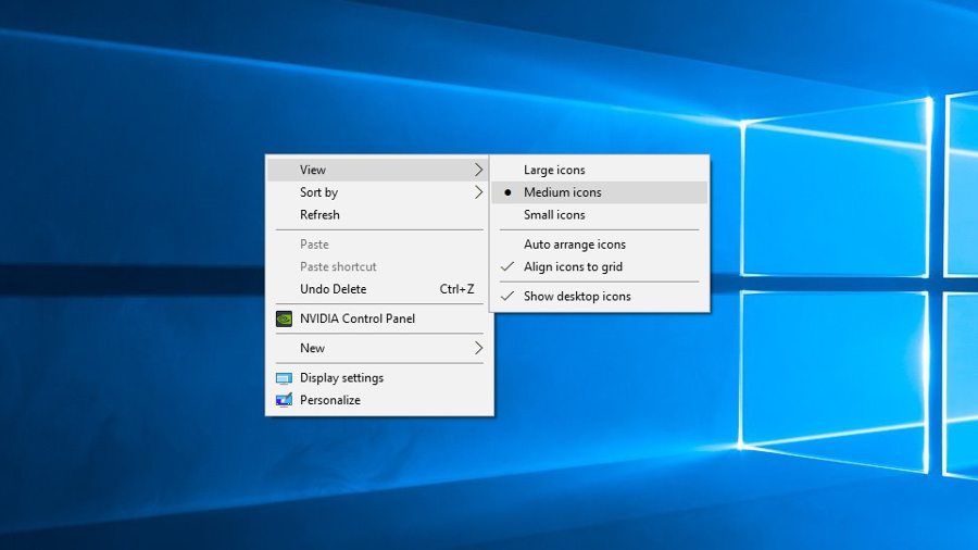 &amp;nbsp;Image Credit: Microsoft&amp;nbsp;