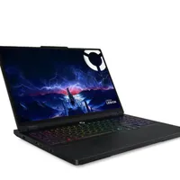 Lenovo Legion Pro 7i 16-inch (Gen 10) | Ultra 9 / RTX 5090 / 32GB / 1TB SSD Lenovo Legion Pro 7i 16-inch (Gen 10) | Ultra 9 / RTX 5090 / 32GB / 1TB SSD