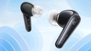 Soundcore Liberty 4