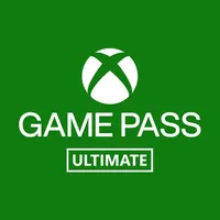 Xbox Game Pass Ultimate: two months free with Walmart Plus Xbox Game Pass Ultimate: two months free with Walmart Plus