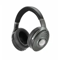 Focal Bathys: &pound;699 &pound;599 at Peter Tyson