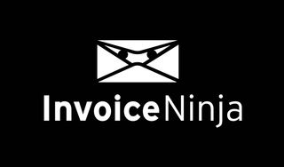 Invoice Ninja logo