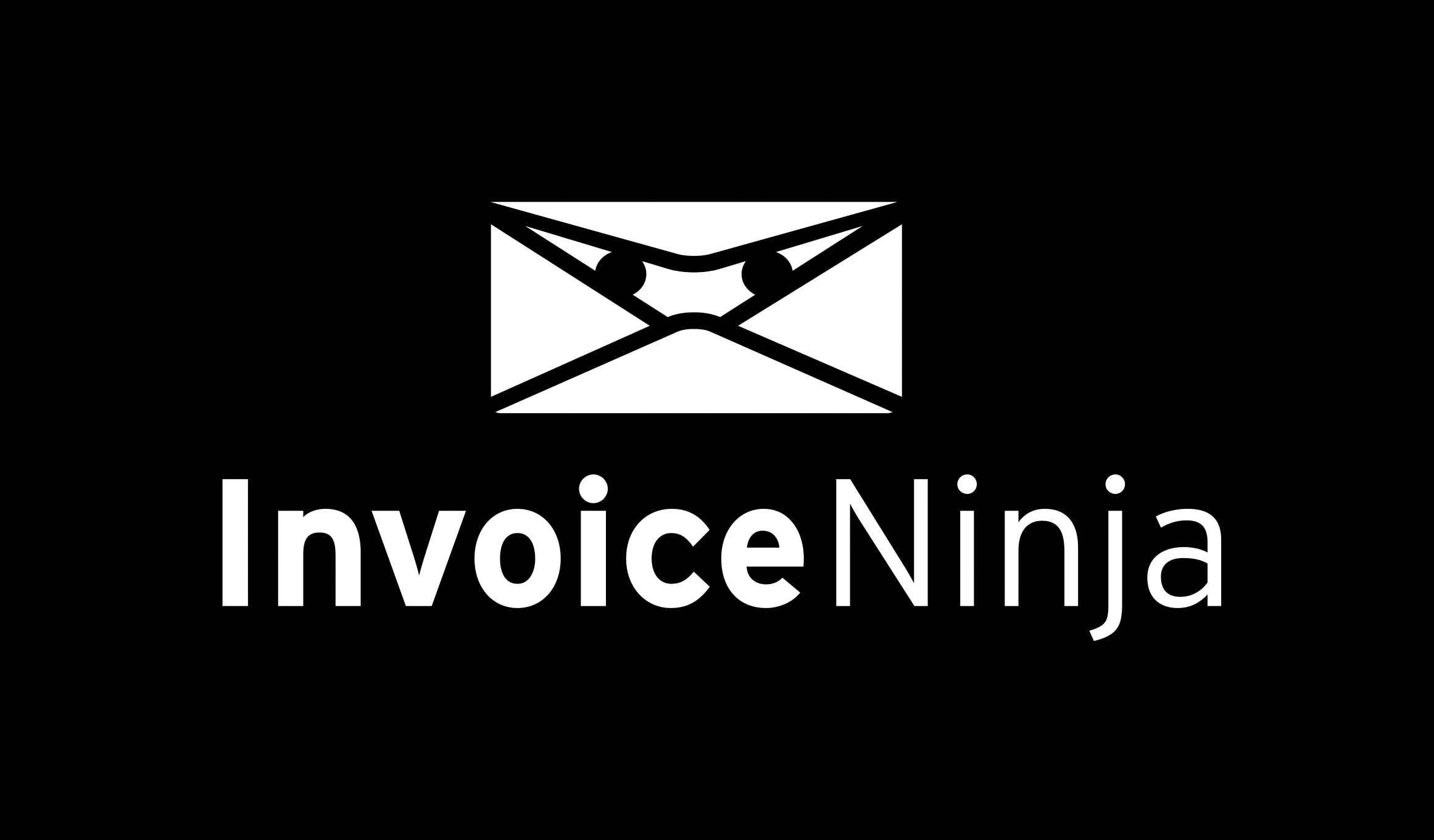 Invoice Ninja logo