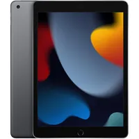 Apple iPad 10.2 (2021) Apple iPad 10.2 (2021)