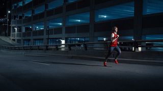 Garmin Vivoactive 3