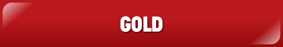 APCA 2024 Gold