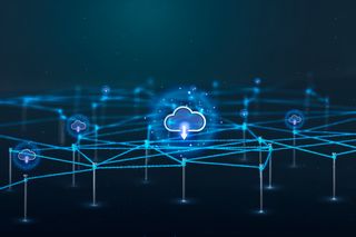Cloudflare 