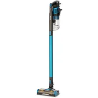 Shark Cordless Vacuum with Self Cleaning Brushroll (IZ102) Shark Cordless Vacuum with Self Cleaning Brushroll (IZ102)