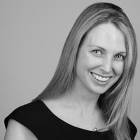 Emma Roscow