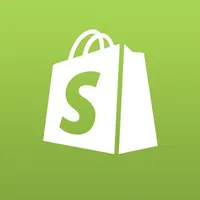 3. Best for dedicated ecommerce tools and features: Shopify↪ Read our expert analysis of Shopify 3. Best for dedicated ecommerce tools and features: Shopify↪ Read our expert analysis of Shopify