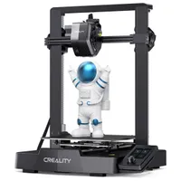 Creality Ender 3 V3 SE Creality Ender 3 V3 SE
