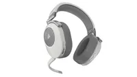 Corsair HS65 Wireless Core Corsair HS65 Wireless Core