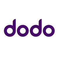 Dodo nbn50 | 50Mbps | AU$57.99p/m
