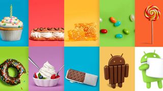 Android